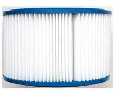 Makita Filtras (PET) 447L P-70225
