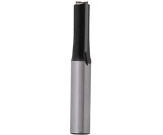 Makita Kotinė freza"flute" 2, 8,0x19,0 mm/ 51mm, 8mm Kotelio skersmuo D-67810