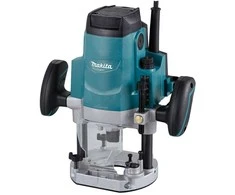 MAKITA FREZARKA 1650W M3602B /MT