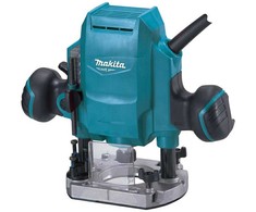 MAKITA FREZARKA 900W M3601B /MT