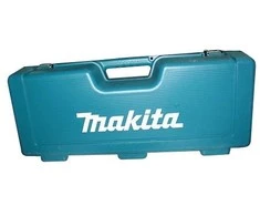 Makita Transportavimo dėklas 230 mm šlifavimo diskui GA7020 / 9020 serijai
