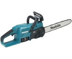 Grandininis pjūklas Piła grandininis Makita DUC407RTX3 18 V 40 cm
