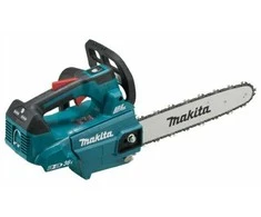 MAKITA grandininis pjūklas 18Vx2 30cm DUC306ZB