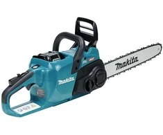 Grandininis pjūklas Piła grandininis Makita UC023GT101 40 V 35 cm