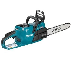 Piła grandininis Makita UC025GT101 40 V 35 cm