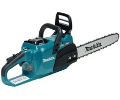 Piła grandininis Makita UC026GT101 40 V 40 cm