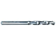 Makita Grąžtas mūrui 14x150mm STANDARD D-05365