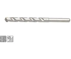 Makita Grąžtas mūrui 14x150mm STANDARD D-05365