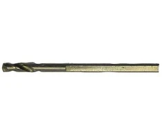 Makita Centravimo grąžtas 71MM D-17192