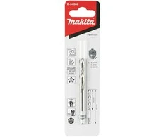 Makita HSS-G Centravimo grąžtas 7.15x85mm E-04086 HSS-G • 7,15 x 85 mm