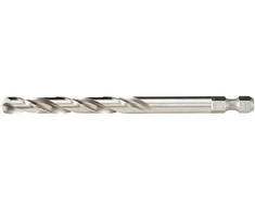 Makita HSS-G Centravimo grąžtas (105mm) E-06840 HSS-G • 105 mm