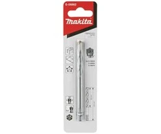 Makita TCT Centravimo grąžtas (105mm) E-06862 T.C.T. • 105 mm