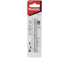 Makita HSS-G Centravimo grąžtas (105mm) E-06840 HSS-G • 105 mm