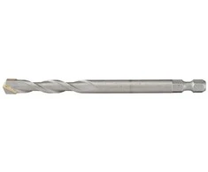 Makita TCT Centravimo grąžtas (105mm) E-06862 T.C.T. • 105 mm