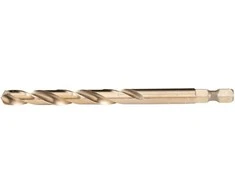 Makita HSS-Co Centravimo grąžtas (105mm) E-06856 HSS-Co • 105 mm