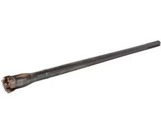 Grąžtas MAKITA grąžtai PRZEBICIOWE SDS MAX 40mm x 550mm