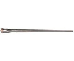Grąžtas MAKITA grąžtai PRZEBICIOWE SDS MAX 40mm x 550mm
