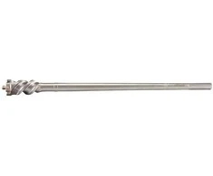 Makita SDS-MAX Grąžtas freza 55x550mm E-20111