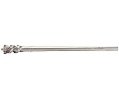 Makita MAKITA grąžtai PRZEBICIOWE SDS-MAX 80mm x 550mm