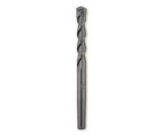 MAKITA SDS GRĄŽTAS ECONOMY 10*350mm