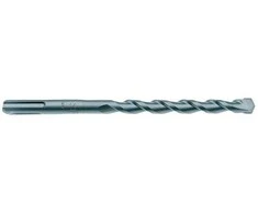 Makita SDS-PLUS Grąžtas 16x460mm STANDARD D-16287