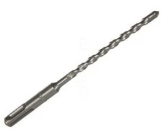 Makita SDS-PLUS Grąžtas 18x300mm STANDARD D-00337