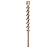Grąžtas MAKITA grąžtai SDS MAX 32x 780x 920mm MAXI MAK 6-OSTRZOWE