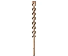 Grąžtas MAKITA grąžtai SDS MAX 42x 550x 690mm MAXI MAK 6-OSTRZOWE