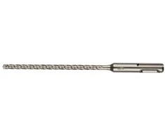 Makita SDS-PLUS Grąžtas 10x265mm NEMESIS 2 B-58229