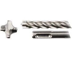 Makita E-14679 SDS-PLUS Grąžtas 14x390/455mm NEMESIS 2