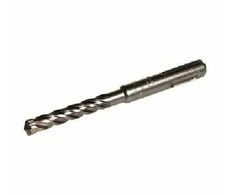 Makita SDS-PLUS Grąžtas 5x200/265mm NEMESIS 2 B-57928
