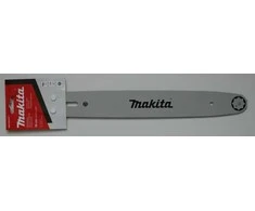 MAKITA GUIDE 38cm / 56/3/8 "/ 1,5 PROF