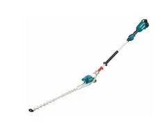 MAKITA gyvatvorių žirklės 18V 500mm NA WYSIĘGNIKU 2x6,0Ah DUN500WRGE
