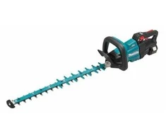 MAKITA gyvatvorių žirklės 18V DUH602RT 600mm 1x5,0Ah