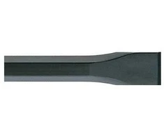 MAKITA Kaltas HEX 30mm 32x400mm REF (Atnaujinta)