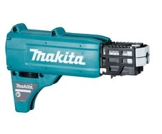 Makita Automatinio sukimo galva DFS452, DFS250, FS6300, FS2500 191L24-0