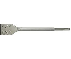 Grąžtas Makita Premium kaltas, 250x40 SDS-PLUS E-20177