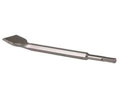 Grąžtas Makita SDS-PLUS Kaltas 40x200mm D-78324