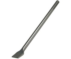 Grąžtas MAKITA Kaltas SDS MAX 50x400mm WYGIĘTE