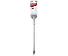 Grąžtas Makita SDS-PLUS Kaltas 250mm P-25068