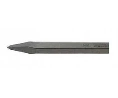 Grąžtas Makita SDS-MAX kaltas 600mm D-34198