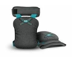 Makita Kelių apsaugų komplektas. E-15615