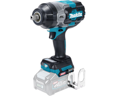 MAKITA KLUCZ UDAR. 40V XGT TW003GZ 1360Nm 1/2" PIERŚCIEŃ