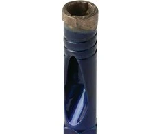 MAKITA DEIMANTINIS GRĄŽTAS 10 x 55mm
