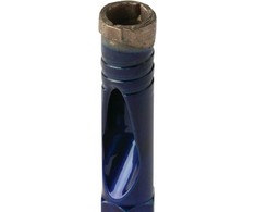 MAKITA DEIMANTINĖ KARŪNA 20 x 55mm