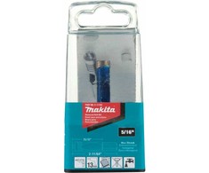 MAKITA DEIMANTINĖ KARŪNA 8 x 55mm