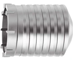 Makita Gręžimo karūna 100X100mm P-03822