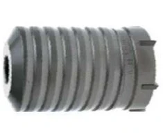 Grąžtas Makita Gręžimo karūna 65X100mm P-03791