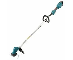 MAKITA 18V, 1x5,0Ah DUR192LST STRIPPER