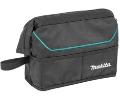 Makita Kosmetinė E-27492 200 x 260 x 110 mm